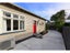 16 Dover Street, St Albans, Christchurch - Carousel 1