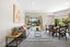 59 St Andrews Terrace, St Andrews, Hamilton - Carousel 4