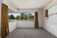 235 Kenilworth Road, Mayfair, Hastings - Carousel 7
