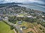 79 Moir Point Road, Mangawhai Heads, Mangawhai - Carousel 24