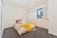 4 Mayfly Lane, Hobsonville, Auckland - Carousel 10