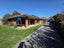 377 Harewood Road, Bishopdale, Christchurch - Carousel 2