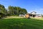 14 Merrick Road, Pyes Pa, Tauranga - Carousel 34