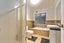 10 Mandival Avenue, Flat Bush, Auckland - Carousel 12