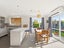 2/63 Gainsborough Street, Hoon Hay, Christchurch - Carousel 7