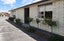 2/204 Belvedere Road, Carterton, Carterton - Carousel 1