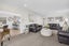 42 Albatross Road, Red Beach, Red Beach - Carousel 20