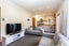 236 Westminster Street, Mairehau, Christchurch - Carousel 3