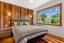 8 Signal Station Road, POUTO - Carousel 14