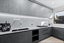 7 Ruku Street, Long Bay, Auckland - Carousel 5