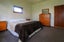 290 Albert Street, Hokowhitu, Palmerston North - Carousel 8
