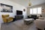 20 Bond Street, Hamilton East, Hamilton - Carousel 8