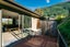 4/8 McKerrow Place, Sunshine Bay, Queenstown - Carousel 7