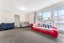 17 Blampied Road, Otara, Auckland - Carousel 7