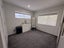 37E Central Avenue, Papatoetoe, Auckland - Carousel 9