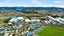 127A Swanson Rd, Henderson, Auckland  - Carousel 25
