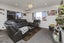 26 Kapowai Boulevard, Takanini, Auckland - Carousel 6