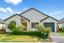 20 Northwood Villas, Northwood, Christchurch - Carousel 2