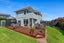 11 Island View Terrace, Waikanae Beach, Waikanae - Carousel 34