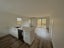 5/14 Clive Street, Phillipstown, Christchurch - Carousel 2
