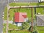 41 Hillside Road, Papatoetoe, Auckland - Carousel 20
