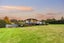 38 Youngson Road, Whakamarama, Tauranga - Carousel 5