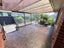 4 Pagoda Street, Shirley, Christchurch - Carousel 3