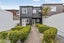 16 Gwilliam Place, Freemans Bay, Auckland - Carousel 20