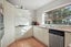 65 Landing Drive, Albany, Auckland - Carousel 10