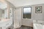 12 Waimarie Street, Pegasus, Pegasus - Carousel 15