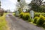 2247 South Head Road, Helensville - Carousel 29
