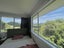 35F Clearmont Crescent, Blagdon, New Plymouth - Carousel 16