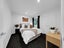 18 Helen June Avenue, Flagstaff, Hamilton - Carousel 32