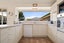 105A Somerfield Street, Somerfield, Christchurch - Carousel 4