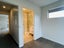 17/47A Huntington Drive, Huntington Park, Auckland - Carousel 9
