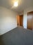 1A Burdendale Grove, Churton Park, Wellington - Carousel 9