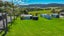29 Cullen Street, Mangawhai, Kaipara, Northland - Carousel 2
