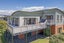 12 Martin Place, Cooks Beach, Whitianga - Carousel 20