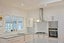 10 Worker Road, Wellsford, Wellsford - Carousel 16