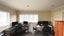 402 East Tamaki Road, East Tamaki, Auckland - Carousel 6
