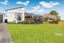 1 Oakmont Place, Wattle Downs, Auckland - Carousel 2