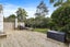 94 Duke Street, Mount Roskill, Auckland - Carousel 14