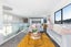3 Knock Lane, Flat Bush, Auckland - Carousel 15