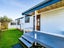 401B Carrington Street, Upper Vogeltown, New Plymouth - Carousel 16