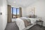 2C Bertrand Road, Mount Wellington, Auckland - Carousel 18