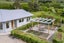 17 Algies Road, Featherston - Carousel 17