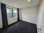 5B Puanga Street, Hawera, Hawera - Carousel 13