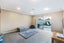 27 Capriana Drive, Karaka, Papakura - Carousel 5