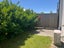 17 Verlamio Lane, Edgeware, Christchurch - Carousel 9