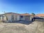 158A Heretaunga Street, Palmerston North, Palmerston North - Carousel 1